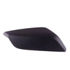 Chevrolet Malibu Black Right Wing Mirror Cover (2016-2020)