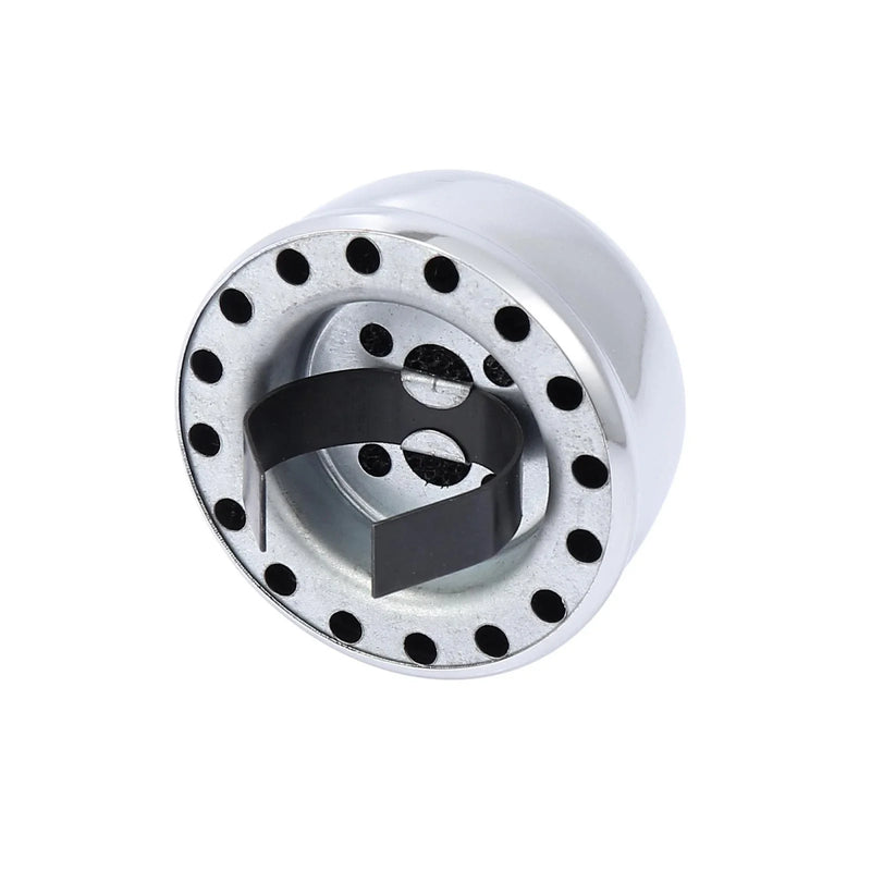 SBC 283 327 350 for GMC Dodge Breather Oil Filler Cap Accessory (1960-2023)