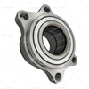Nissan Skyline R32 R33 R34 Rear Hub & Bearing Assembly (1989-2002)