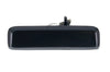 Ford Falcon Front Right Outer Door Handle (1979-1988)