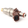 Toyota 4Runner Tacoma T100 HILUX 2.7L Fuel Injectors Nozzle (1995-2004)