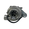 Universal () GT3582 T3T4 Turbocharger with V-band Flange Clamp