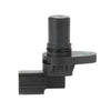 Honda Acty Truck HA6 HA7 Crankshaft Position Sensor (2009-2015)