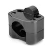 Universal 22-28mm CNC Aluminum Motorcycle Handlebar Riser