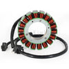 Arctic Cat 550 700 XT ALTERRA 570 TRV 1000 LTD Stator Coil (2006-2023)