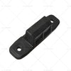 Mazda CX-5 Rear Door Trunk Hatch Opener Button Switch (2013-2016)