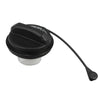 Ford Escape, Focus (2008-2012, 2004) - 2 x Caps Fuel Tank Cap