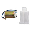 Suzuki GSXR 600 (1997-2000) & GSXR 750 Fuel Pump (1996-1999)