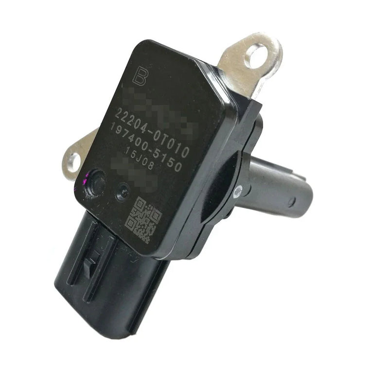 Lexus ISF / IS250 / IS350 / GS350 / RX350 / ES350 Mass Air Flow MAF Sensor (2006–2013)