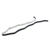 Universal Car Door & Dashboard Blue Decorative Moulding Trim Strip