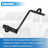 Jeep Cherokee Wrangler Battery Hold Down Bracket (1987-2001)