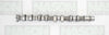 Holden Cruze JH JG 1.8L F18D4 Exhaust Camshaft (2009-2016)