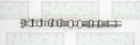 Holden Cruze JH JG 1.8L F18D4 Exhaust Camshaft (2009-2016)