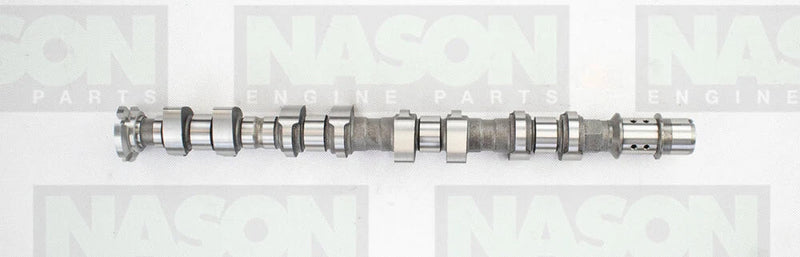 Holden Cruze JH JG 1.8L F18D4 Exhaust Camshaft (2009-2016)