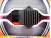 Honda CB250 Nighthawk Regulator Rectifier Assembly (1991-2007)