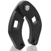 Heavy Duty Farm and Construction Equipment Gland Nut Wrench Tool