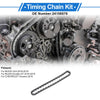 Buick GL6 Timing Chain Kit (2018–2019)