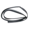 Toyota Corona Sedan 1992-1996 Front Door Glass Run Channel