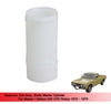Nissan Datsun 620 UTE Brake Master Cylinder Reservoir (1972-1979)