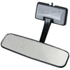 Isuzu Elf Truck NPR NHR NQR NKR Rear View Mirror (1994-2004)