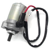 Yamaha YZF R15, R125, MT125 Starter Motor (2011-2018, 2008-2016)