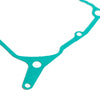 Yamaha SR 125, XT 225, TT-R 225 Engine Cover Gasket Left (1999-2006)