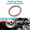 Mazda BT50 Sealing Ring (2011-2023)