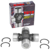 Ford Fairmont XA XB XC Front Universal Joint (1972-1979)