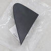 Toyota Corolla Right Side View Mirror Cover (2014-2019)