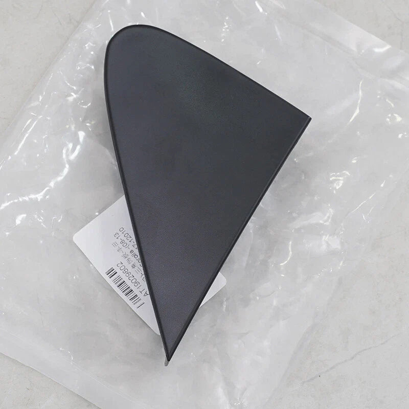 Toyota Corolla Right Side View Mirror Cover (2014-2019)