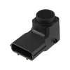Acura MDX RDX 1x PDC Reverse Parking Assist Sensor (2007-2022)