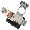 Subaru Legacy New Battery Sensor Assembly (2015–2019)
