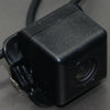 Toyota Prius Reverse Rear View Backup Camera (2006–2010)