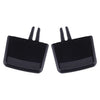 Kia Sorento Front Side A/C Air Vent Outlet Tab Clips (2009-2014)