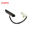 Hyundai I20 Hatch Trunk Release Switch (2014-2020)