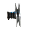 STELS ATV 500 700 H EFI / UTV 700 H EFI Secondary Driven Clutch (2008-2018)