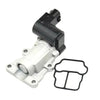 Toyota RAV4 Highlander Idle Air Control Valve (2001-2003)