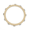 Honda VTX1300 (2003-2009) & VTX1800 Clutch Kit (2002-2008)