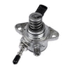 Infiniti QX60 Nissan 3.5L High Pressure Fuel Pump (2013-2023)