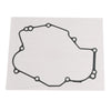 Kawasaki KLX 450 R KLX450 Left Engine Cover Gasket (2008-2019)