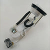 KIA Cerato Hatchback 2.0 Fuel Pump Assembly (2004-2009)