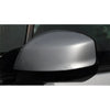 Honda Civic Left Rear View Mirror Cover (2012-2015)