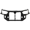 Radiator Support For 2007 2008 2009 2010 Hyundai Elantra