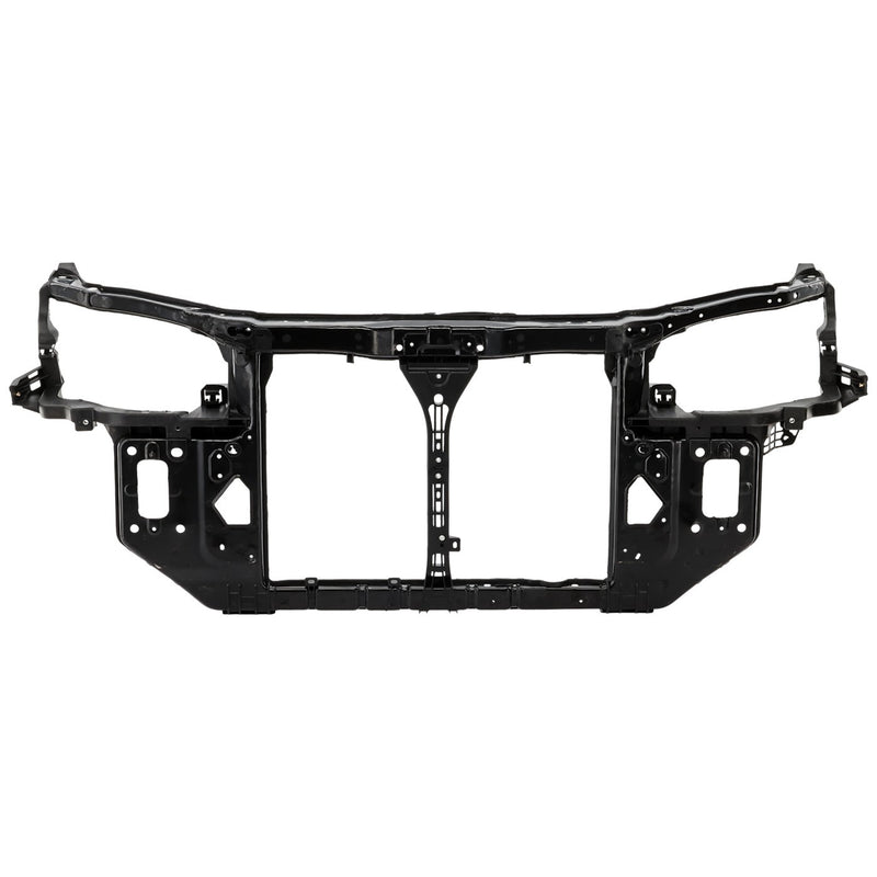 Radiator Support For 2007 2008 2009 2010 Hyundai Elantra