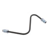 Toyota 4Runner, FJ Cruiser Left Front Brake Tube Hose (2003-2009)