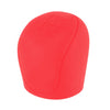 Car 5 Speed Gear Shift Knob & Handbrake Sleeve Cover