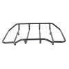 Harley Touring Road King Street Glide Top Rack Luggage