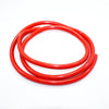 ATV Buggy Dirt Bike 1M 5mm ID Fuel Petrol Line Hose
