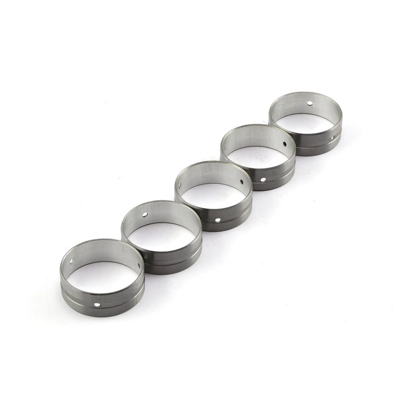 Chevy SBC 350 Aftermarket Race Block Cam Bearing Set