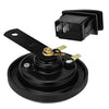 Kawasaki Mule Pro FXT FX DX DXT FXR Horn Kit (2019-2024)